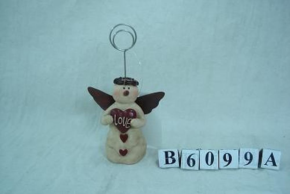 Other Material/Business card holder 