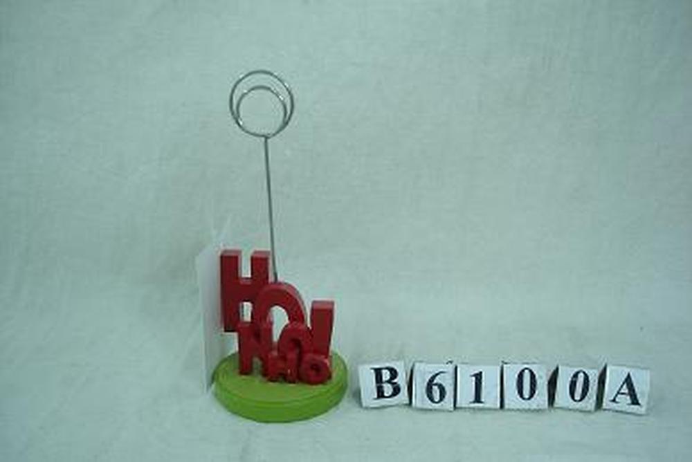Other Material/Business card holder 
