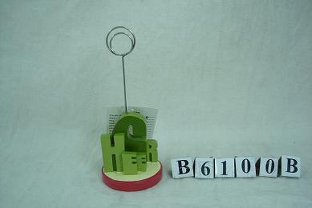 Other Material/Business card holder 
