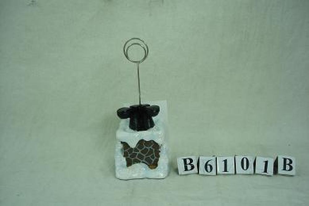 Other Material/Business card holder 