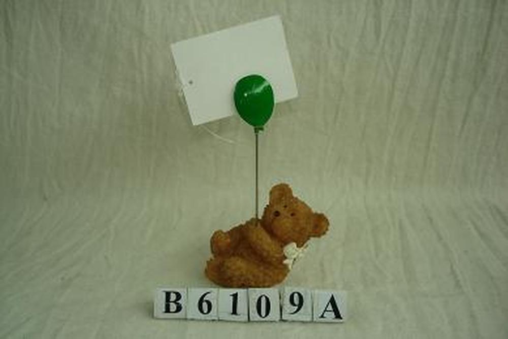 Other Material/Business card holder 