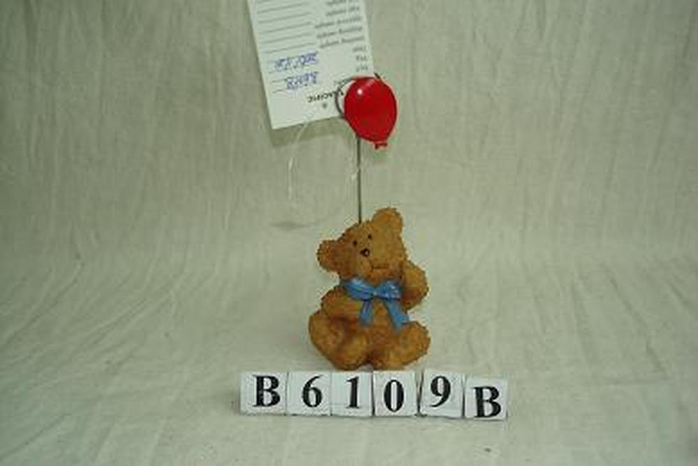 Other Material/Business card holder 