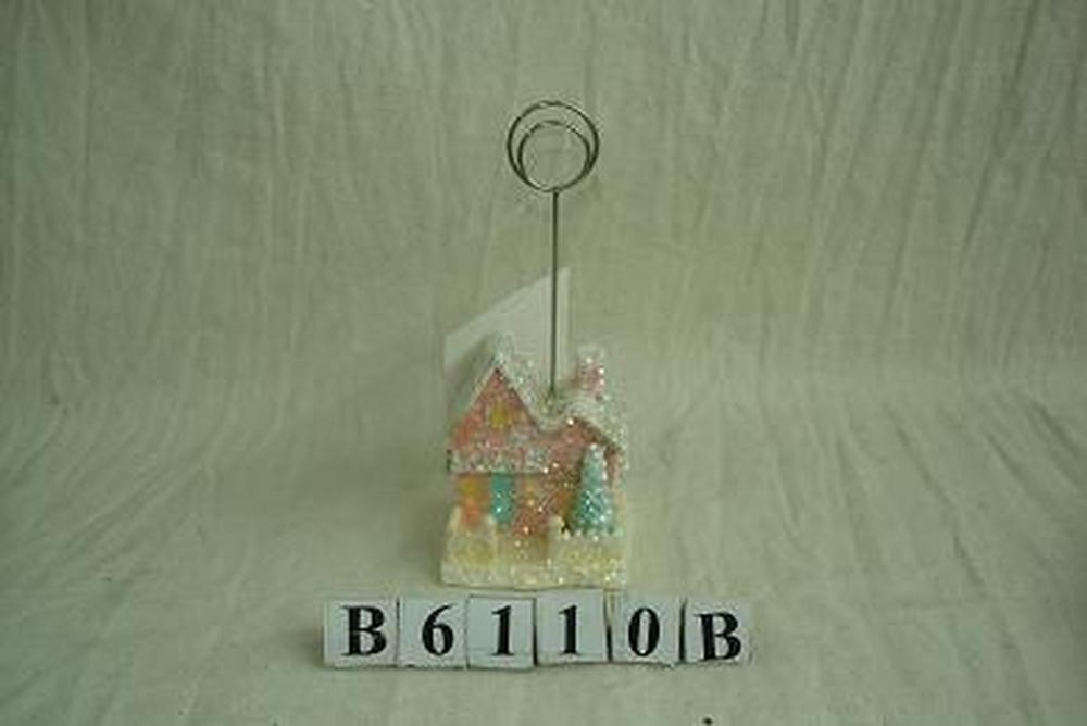 Other Material/Business card holder 