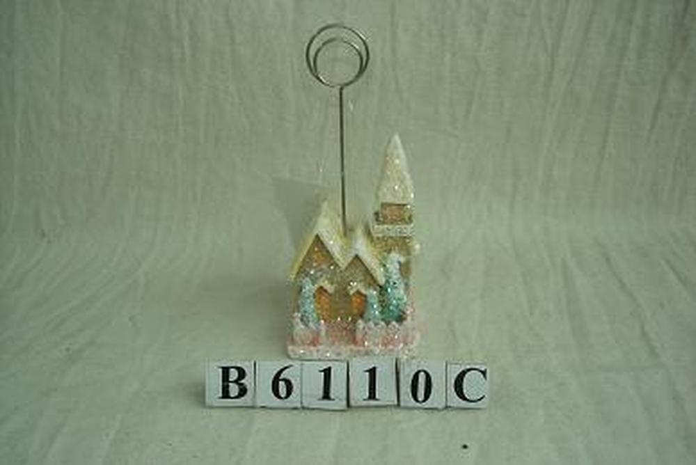 Other Material/Business card holder 