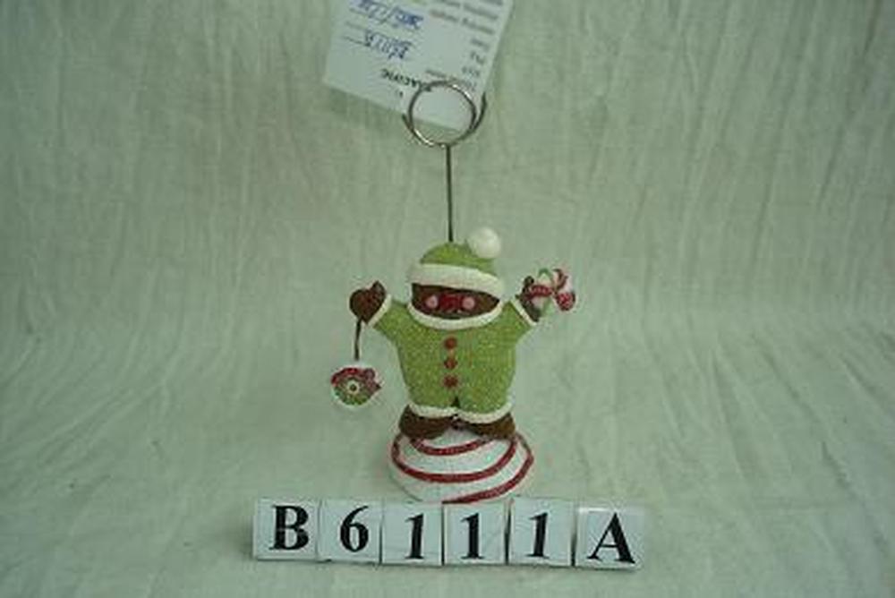 Other Material/Business card holder 