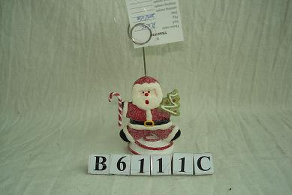 Other Material/Business card holder 