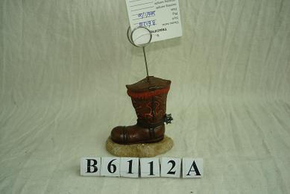 Other Material/Business card holder 
