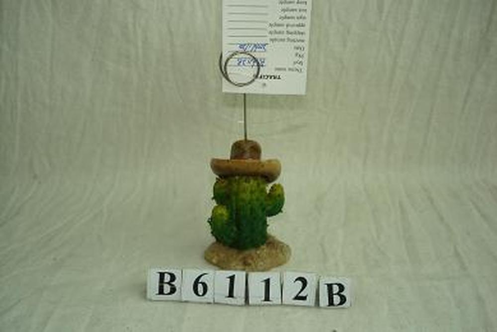 Other Material/Business card holder 