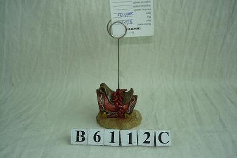 Other Material/Business card holder 