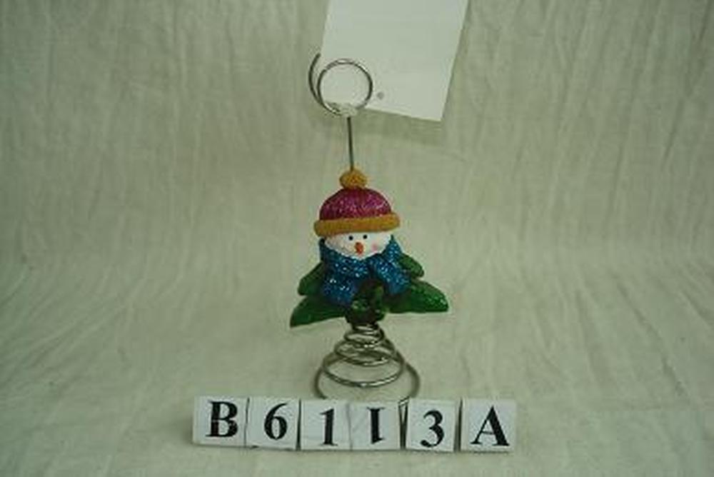 Other Material/Business card holder 