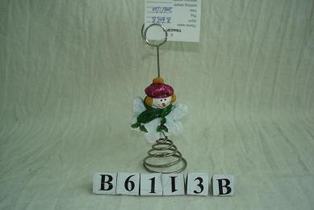 Other Material/Business card holder 