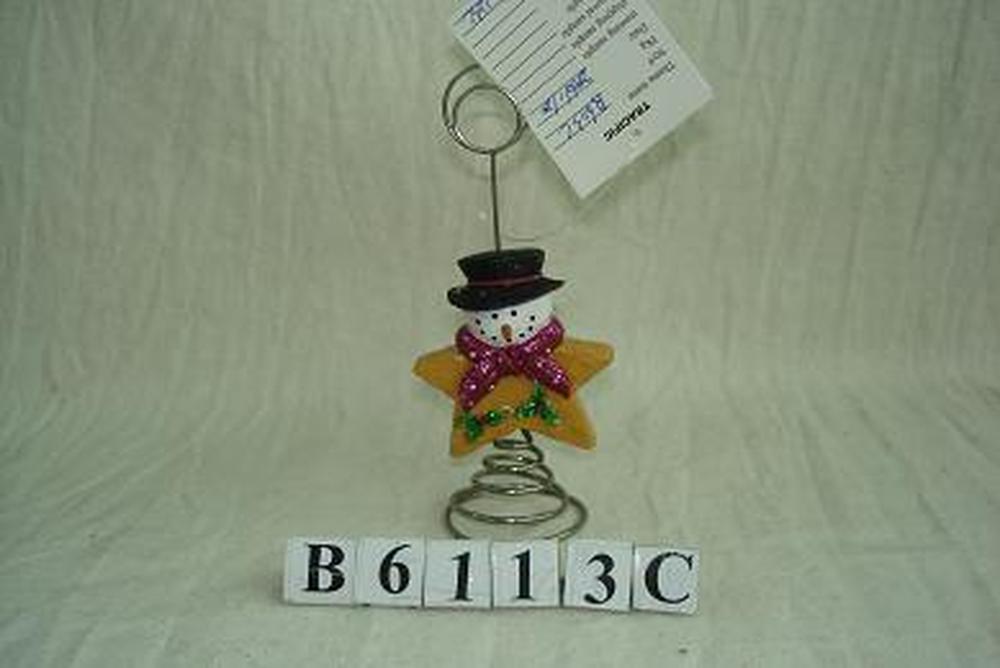 Other Material/Business card holder 