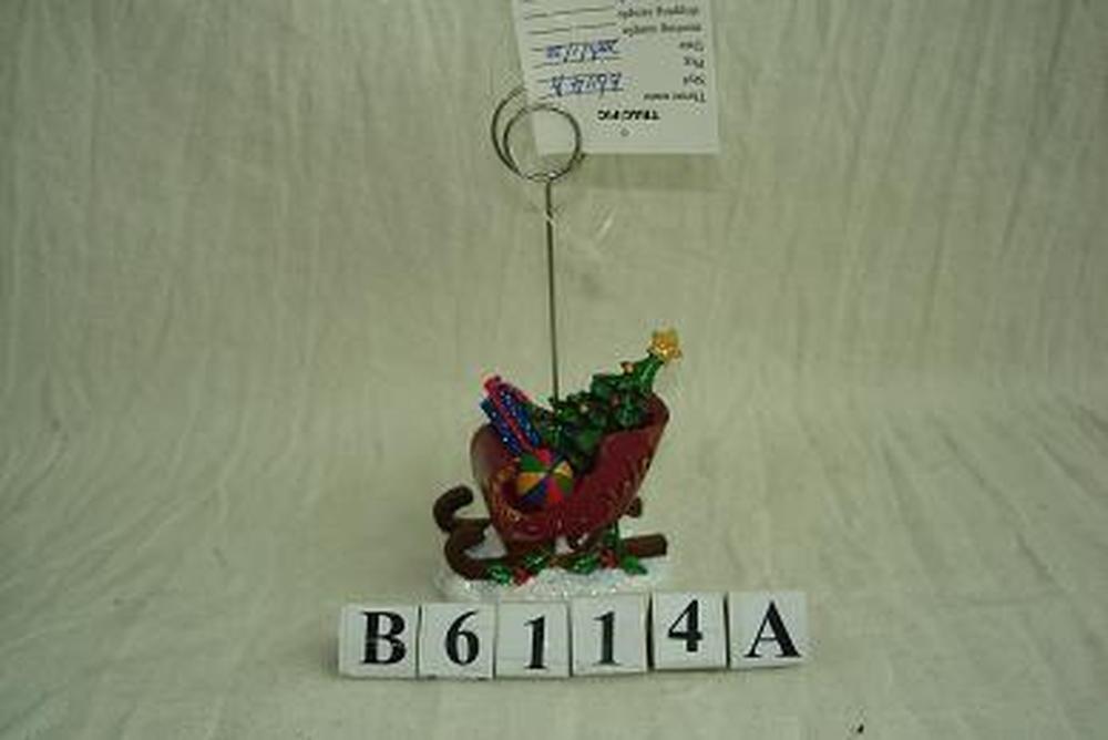 Other Material/Business card holder 