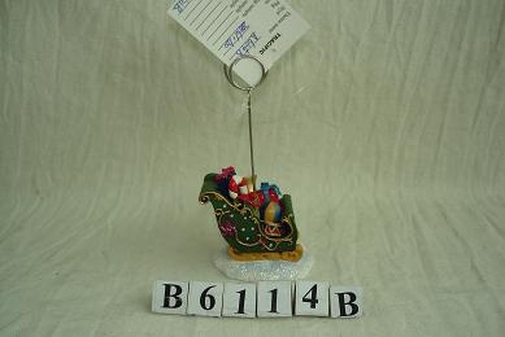 Other Material/Business card holder 