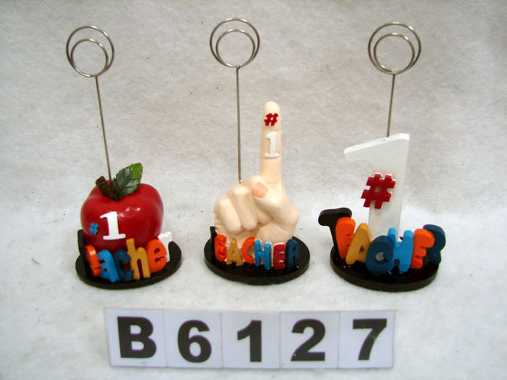 Other Material/Business card holder 