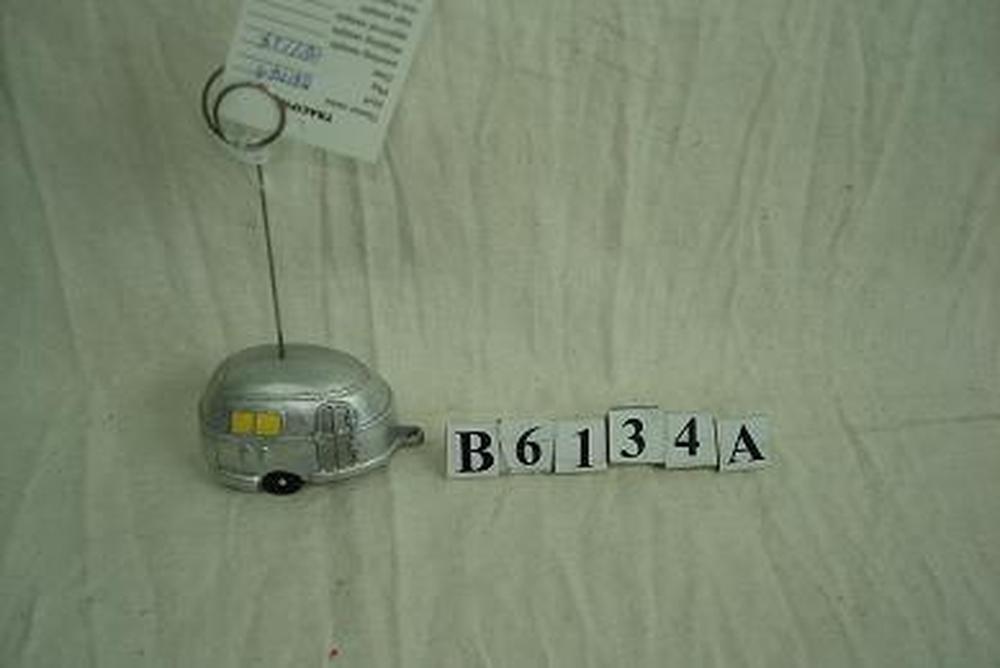 Other Material/Business card holder 
