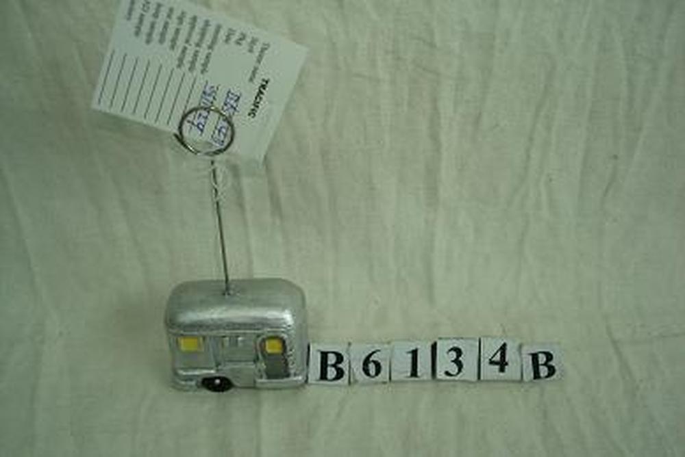 Other Material/Business card holder 