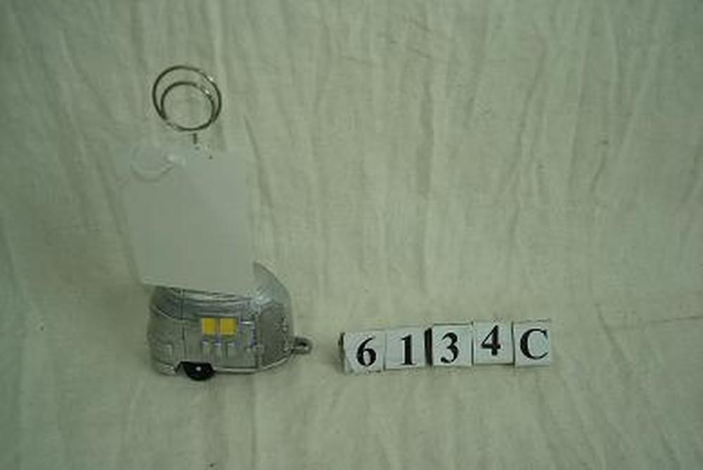 Other Material/Business card holder 