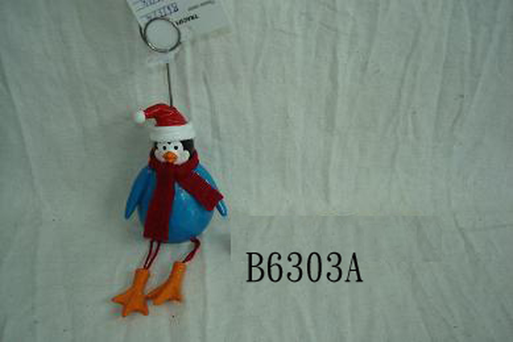 Other Material/Business card holder 
