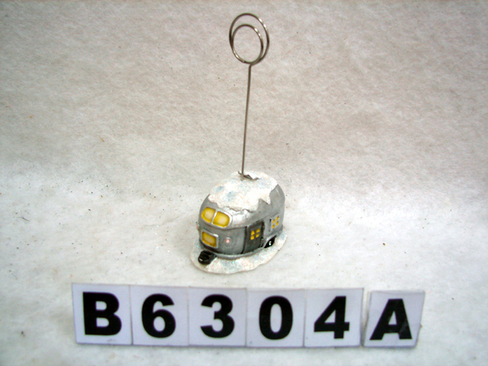 Other Material/Business card holder 