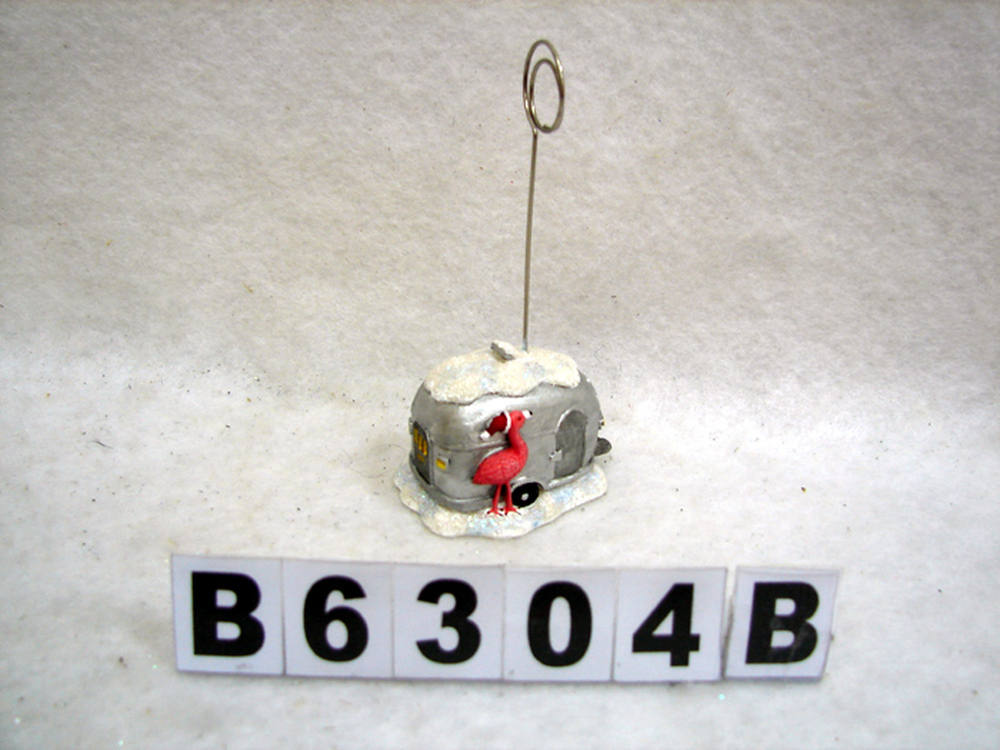 Other Material/Business card holder 