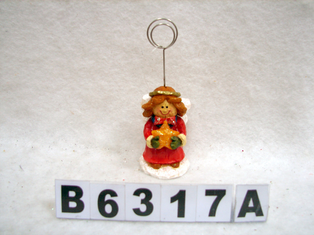 Other Material/Business card holder 
