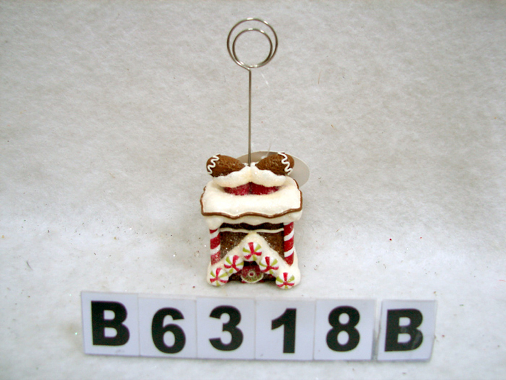 Other Material/Business card holder 