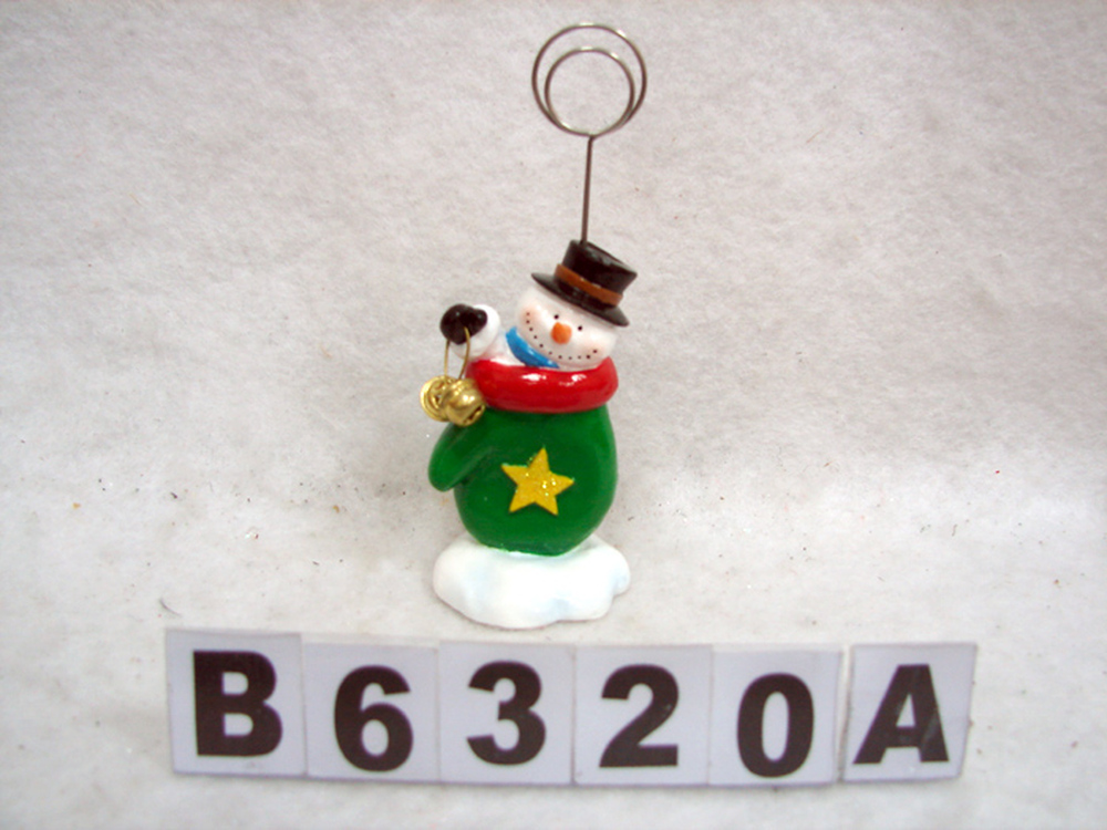 Other Material/Business card holder 