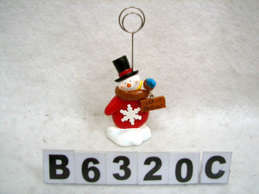 Other Material/Business card holder 