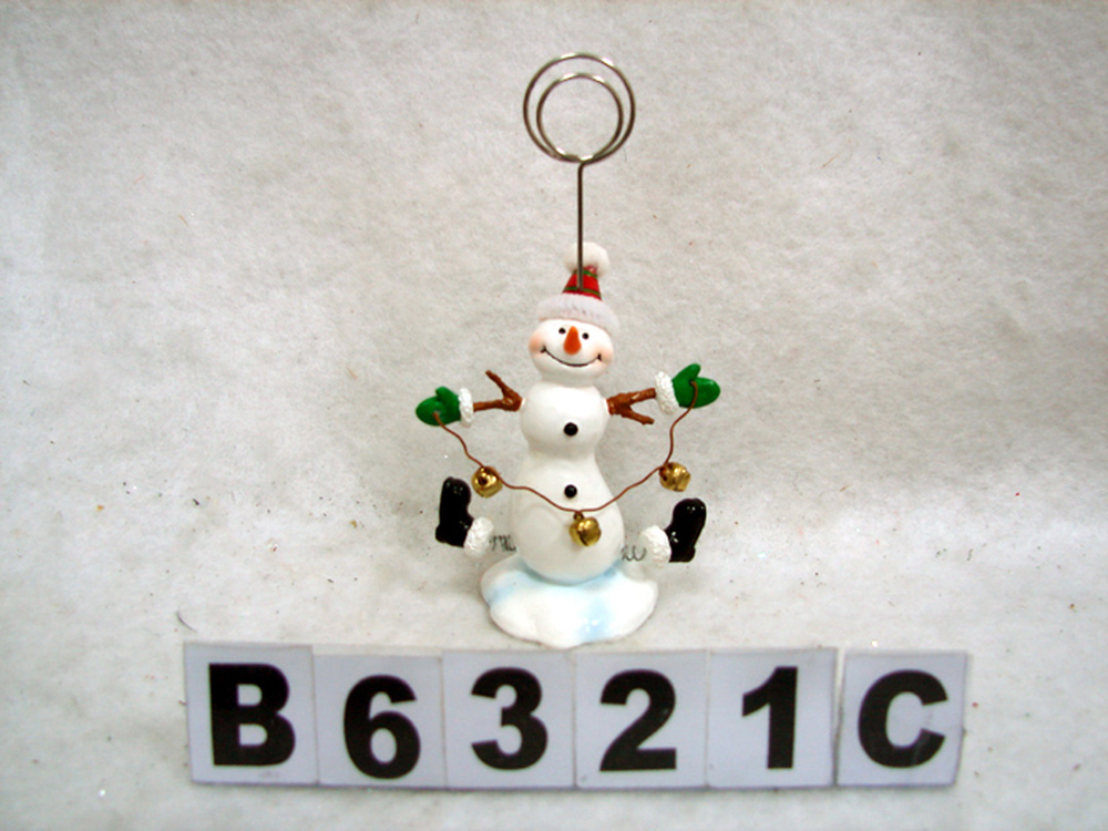 Other Material/Business card holder 