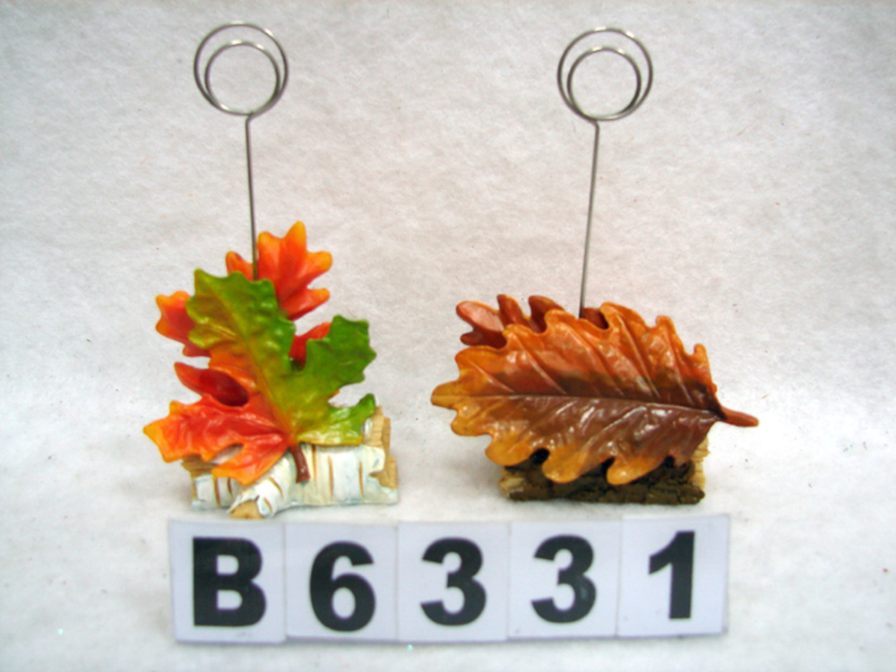 Other Material/Business card holder 