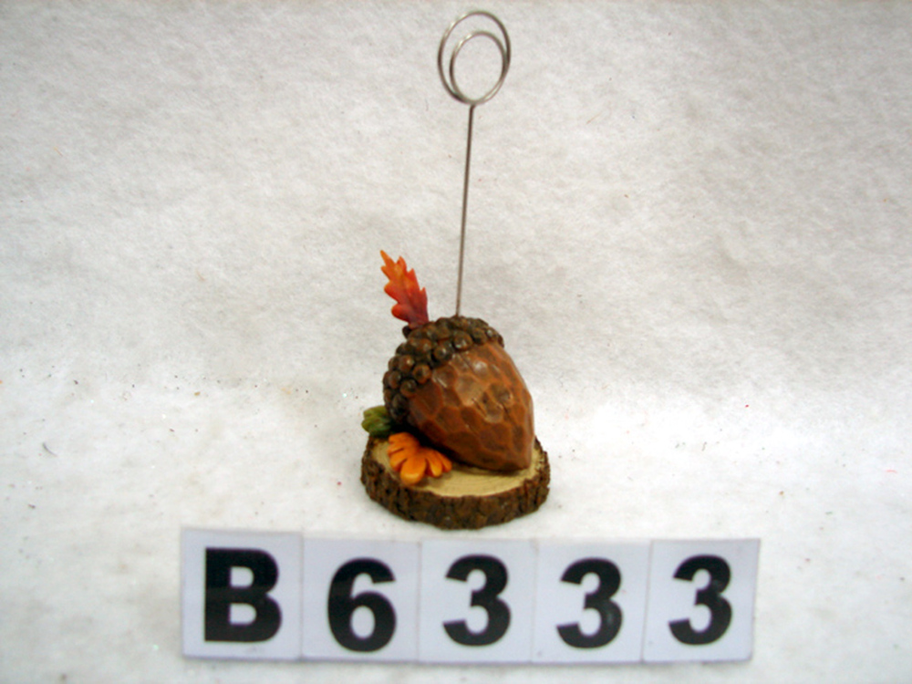 Other Material/Business card holder 
