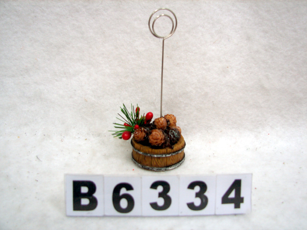 Other Material/Business card holder 