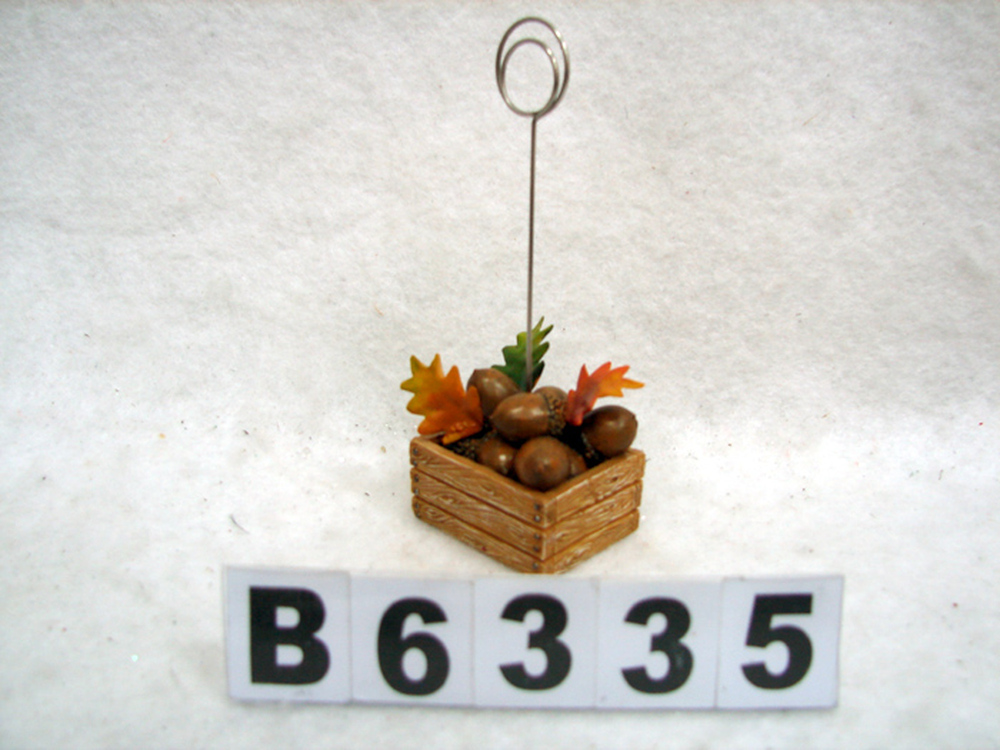 Other Material/Business card holder 