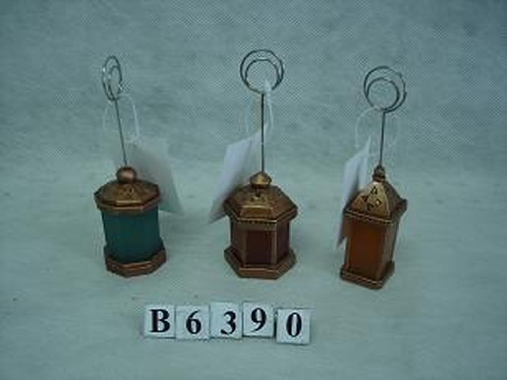 Other Material/Business card holder 