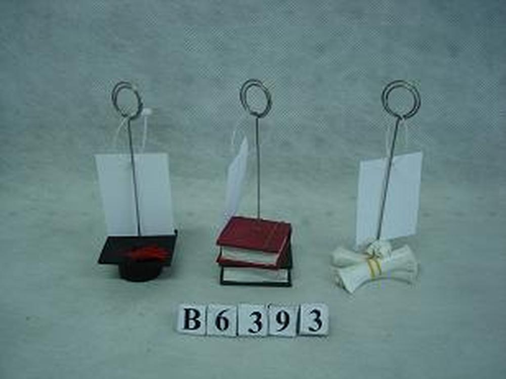Other Material/Business card holder 