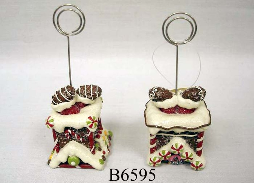 Other Material/Business card holder 
