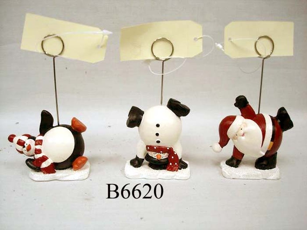 Other Material/Business card holder 