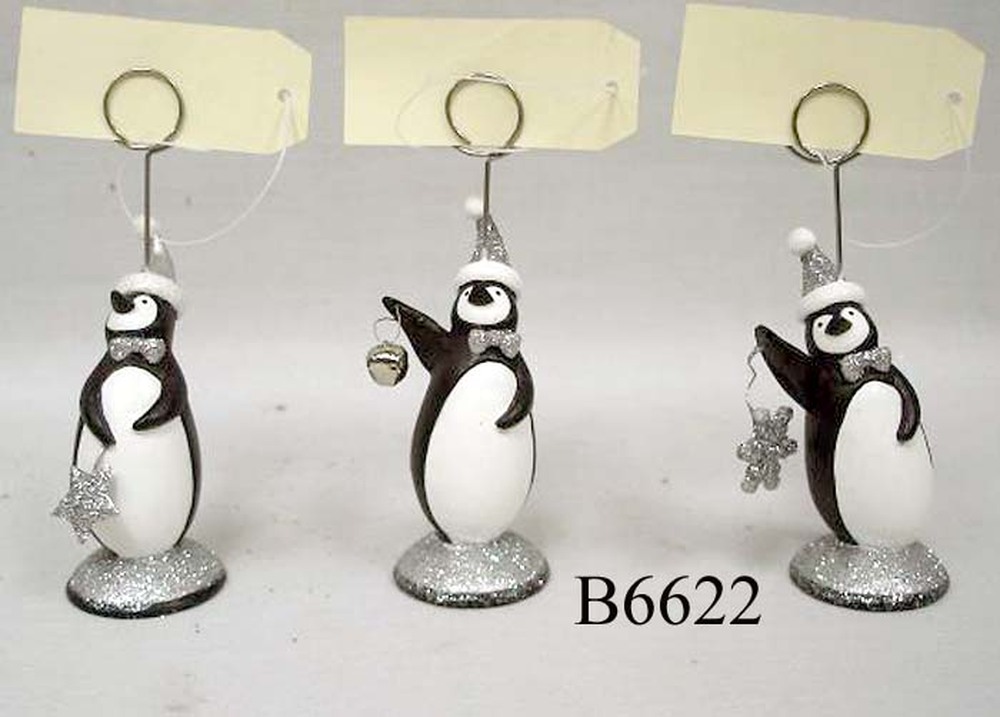 Other Material/Business card holder 