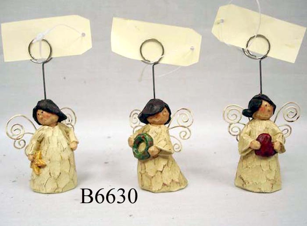 Other Material/Business card holder 