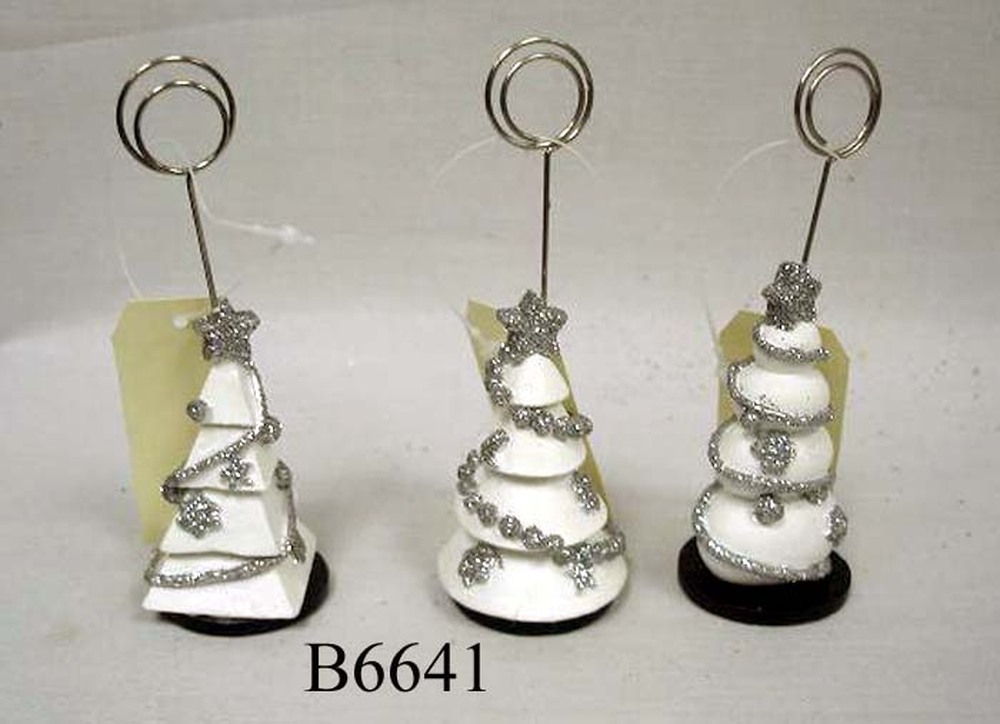 Other Material/Business card holder 