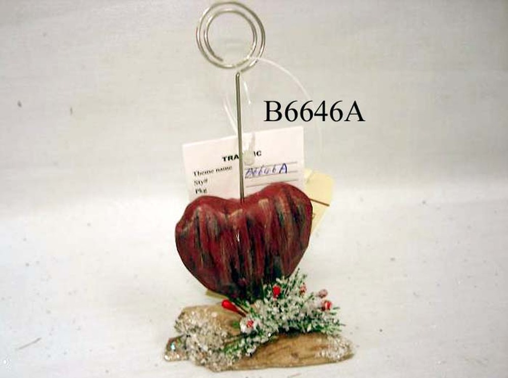 Other Material/Business card holder 
