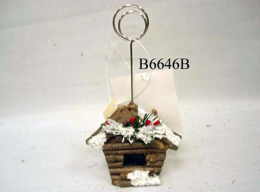Other Material/Business card holder 