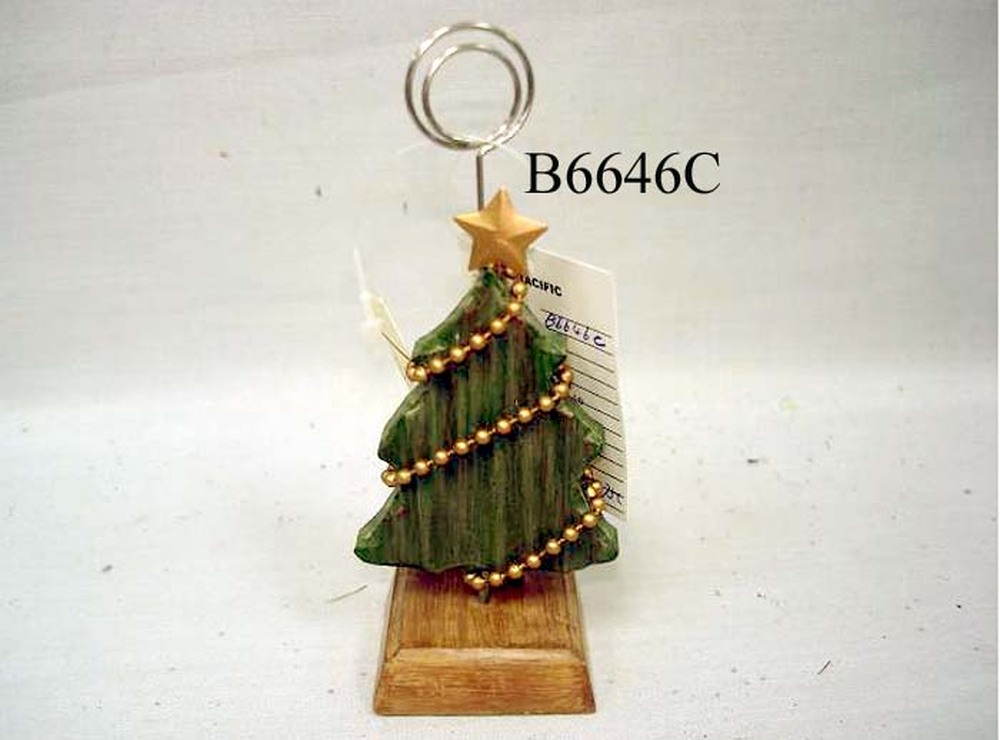 Other Material/Business card holder 