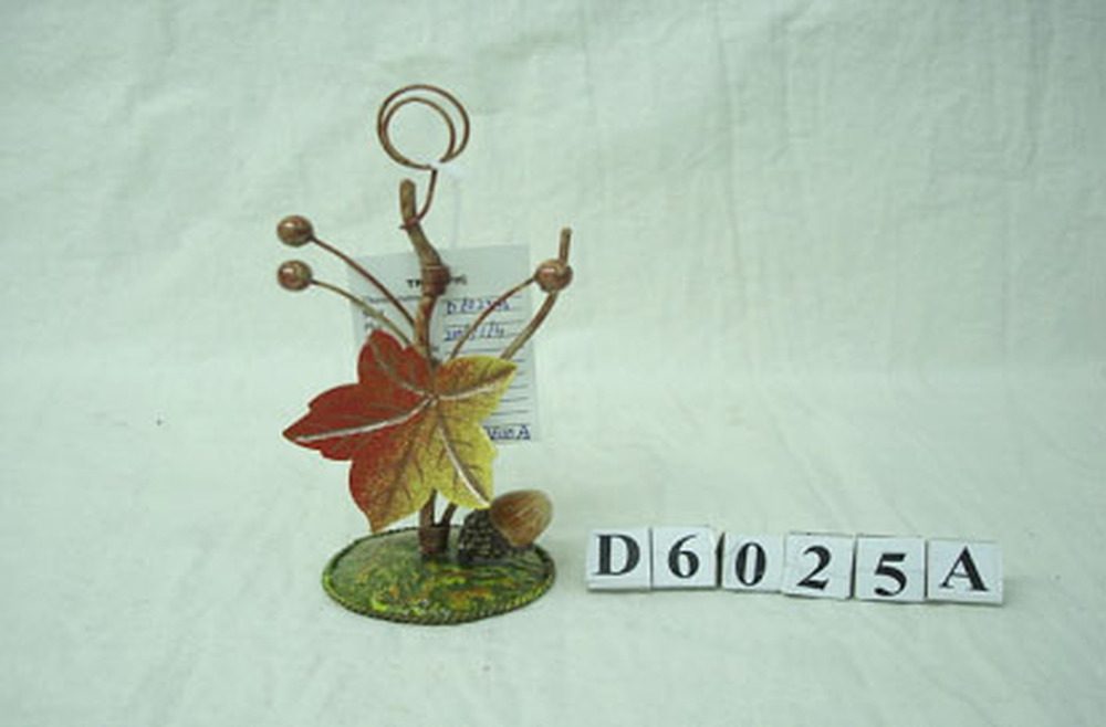 Other Material/Business card holder 
