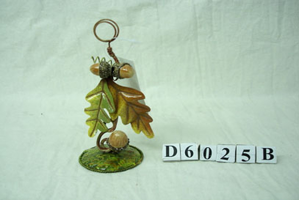 Other Material/Business card holder 