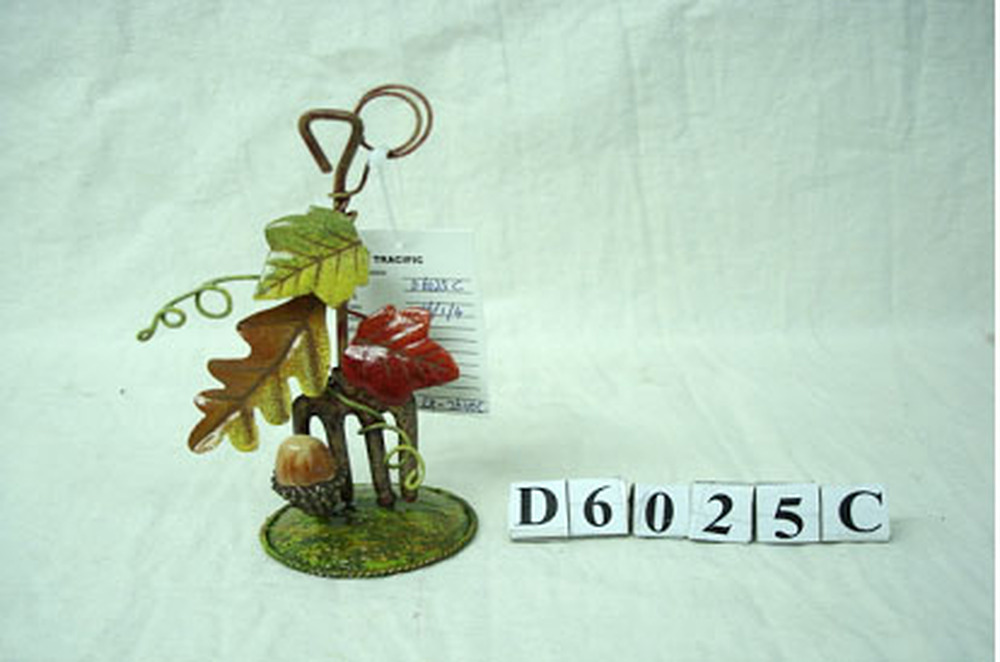 Other Material/Business card holder 