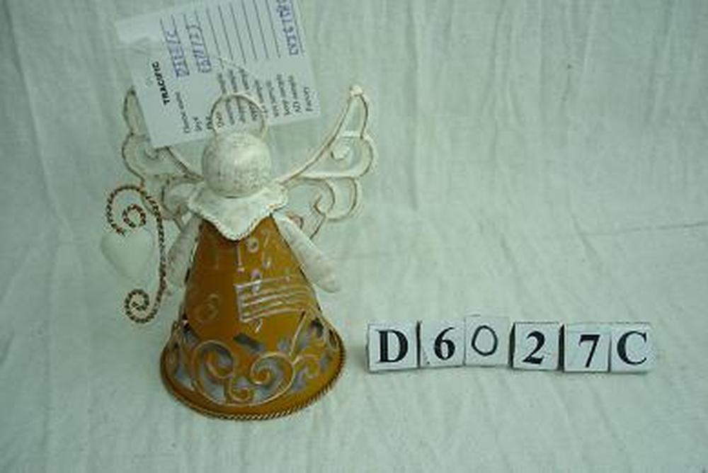 Other Material/Business card holder 