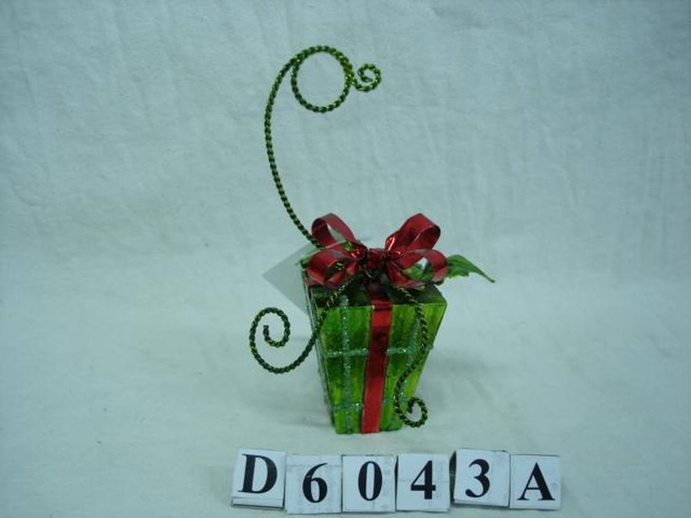 Other Material/Business card holder 