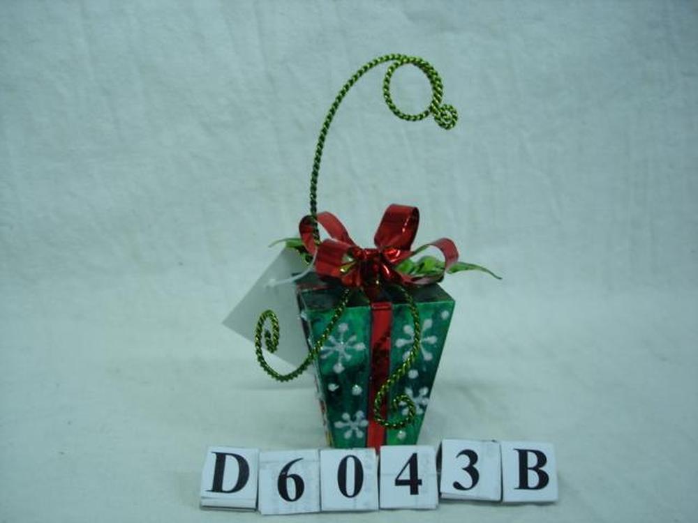 Other Material/Business card holder 
